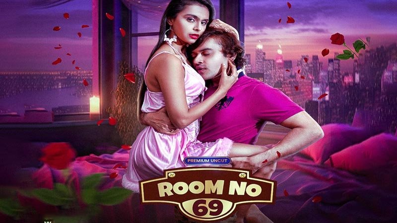 Room No 69
